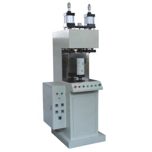 Shape Manual Sausage Poly Clipper Clipping Machine knife pleating machine H14 mini pleated fibergllass filter